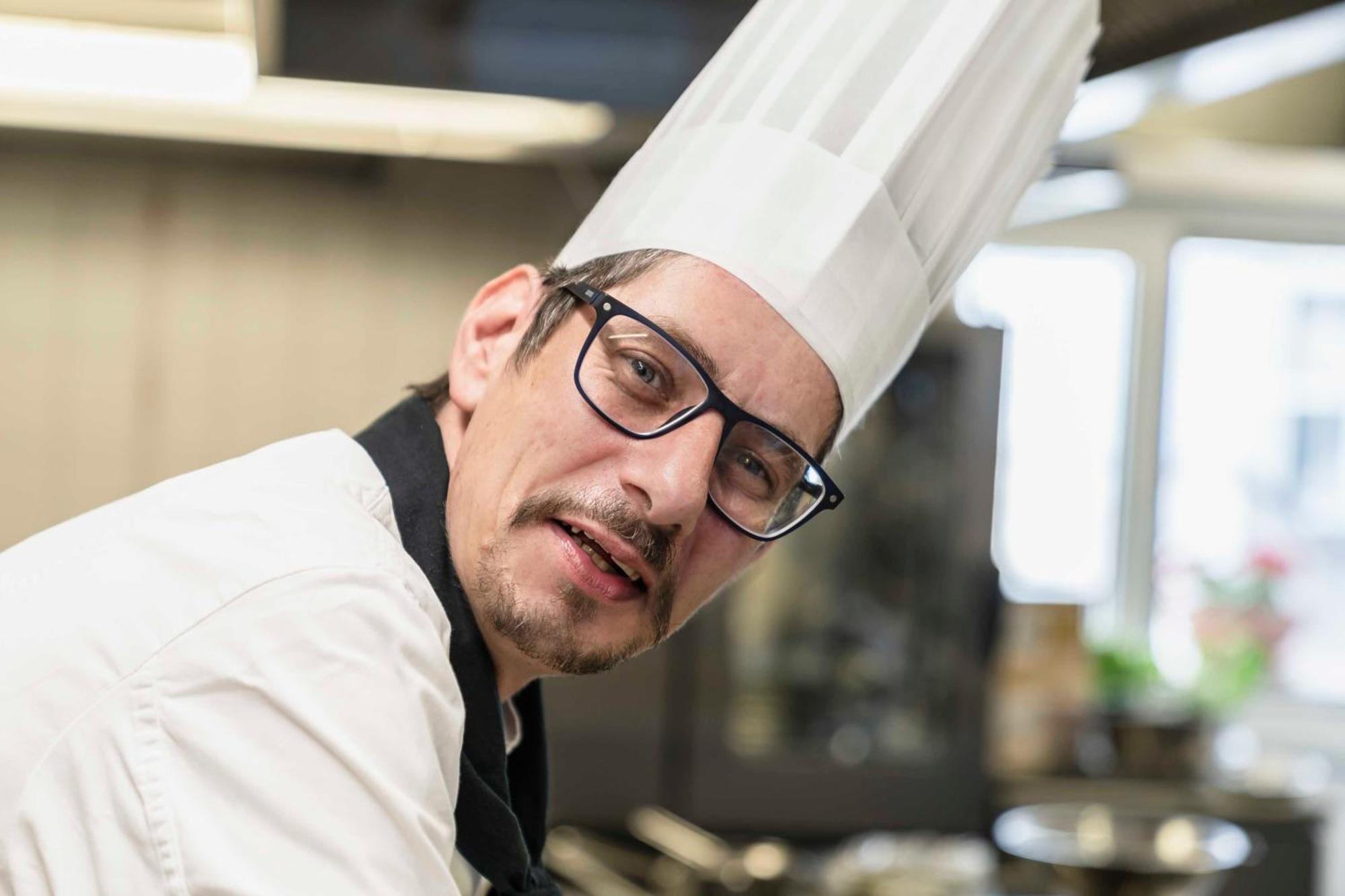 Hotel Markgraf Lehnin Zewnętrze zdjęcie
